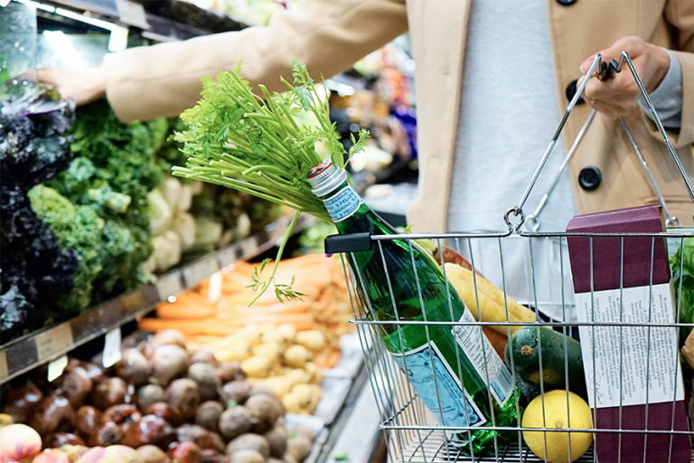 Delivering High-Quality Consumer Experiences: A Guide for Brand Managers