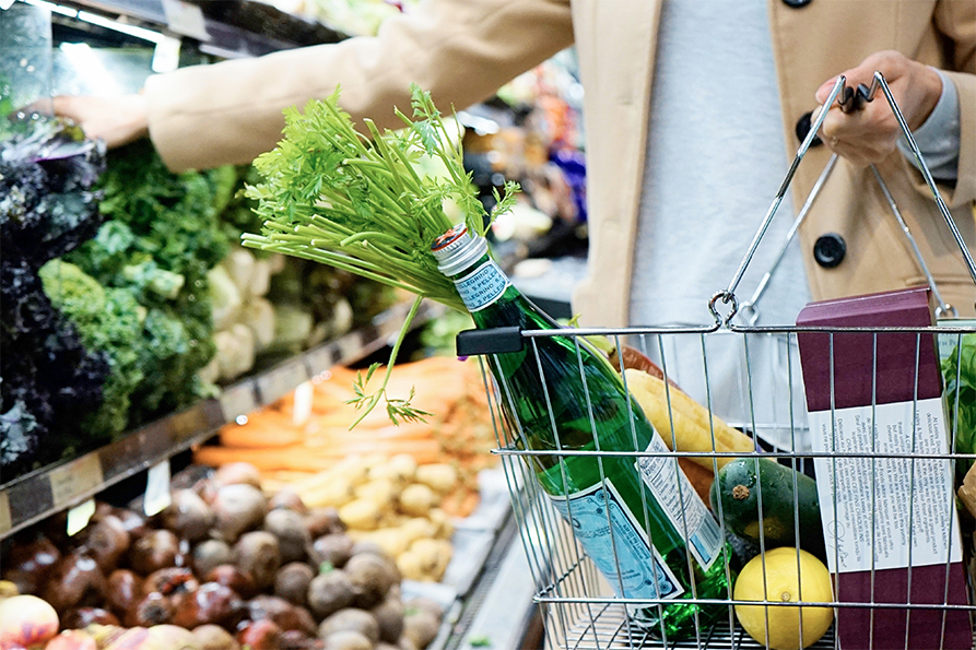 Delivering High-Quality Consumer Experiences: A Guide for Brand Managers