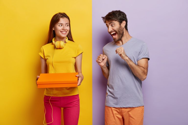 The Evolution and Importance of Receipt Processing in the Digital Age