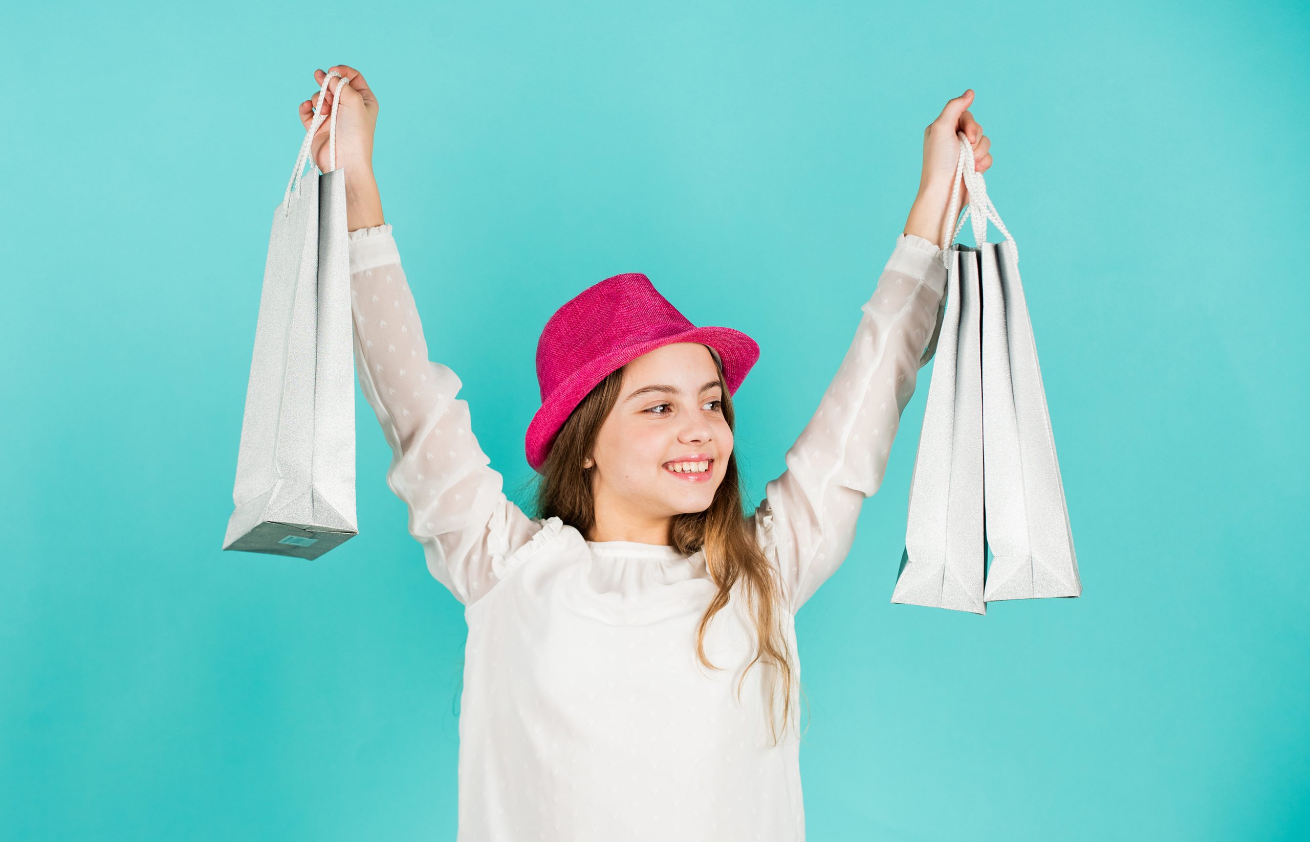 Consumer Intelligence Explained: What Brands Need to Know in 2026